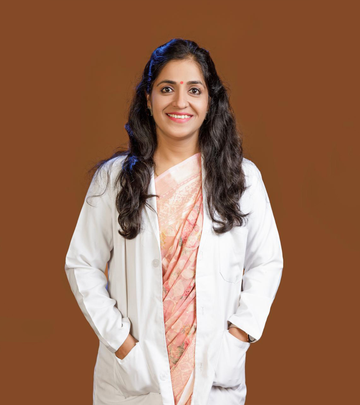 Dr. Alka Bathla